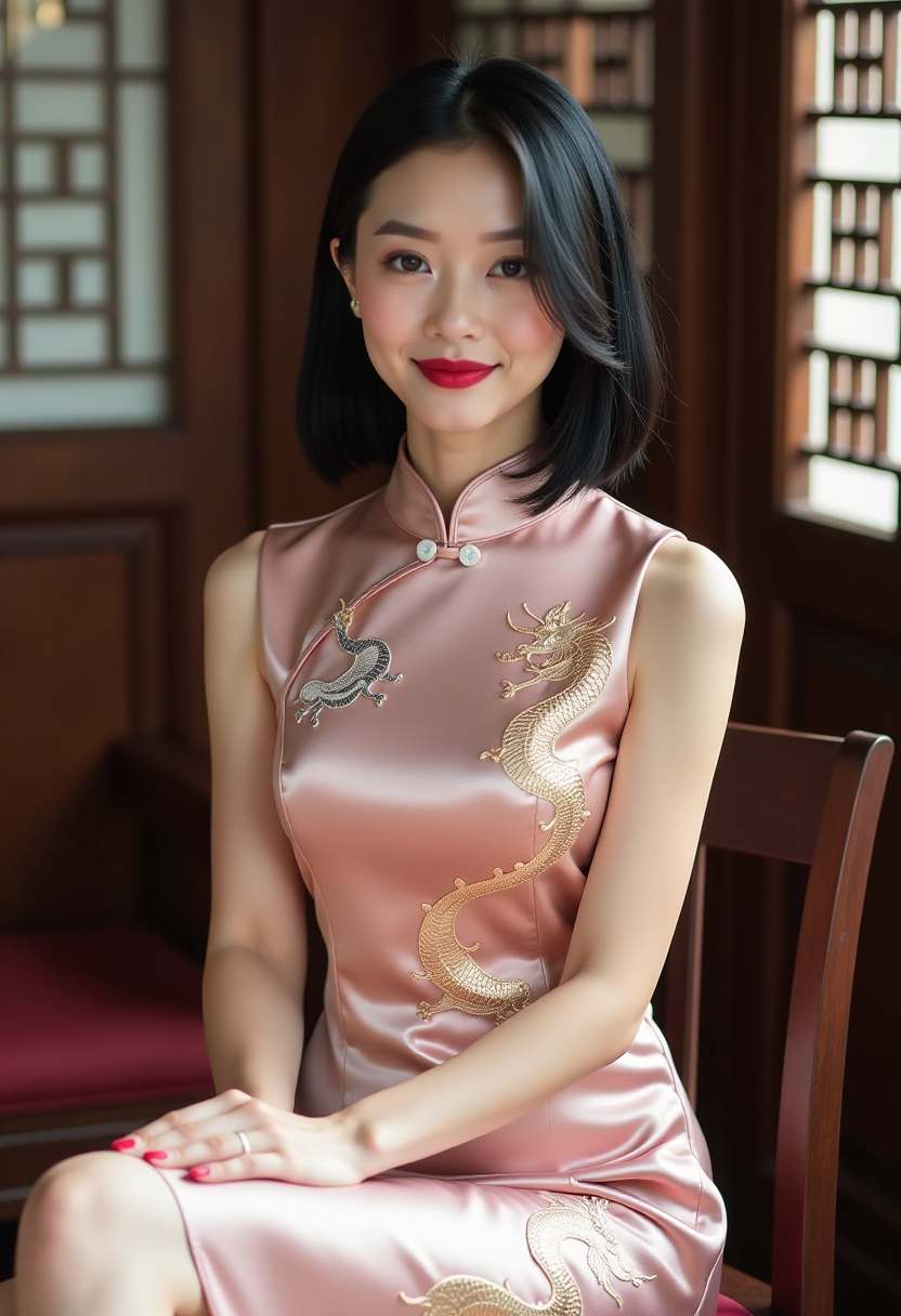 灰色地带
