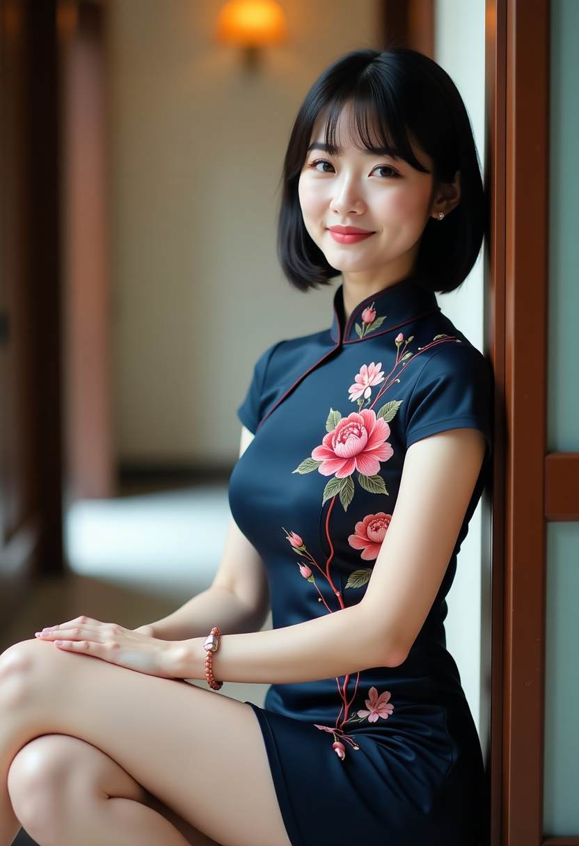 破碎婚姻